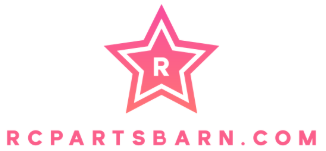 rcpartsbarn.com